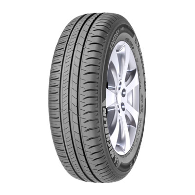 Michelin Energy Saver - Sommard�ck
