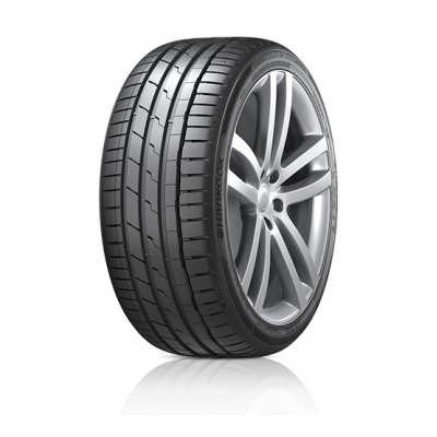 Hankook K127 ventus s1 evo3 - Sommardck 