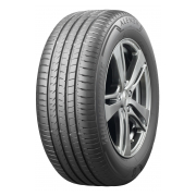 Bridgestone Alenza 001 225/60R18 104W XL