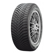Falken Eurowinter hs01 suv 245/45R18 100V XL Run flat