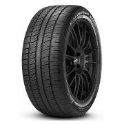 Pirelli Scorpion zero asimmetrico 255/50R19 107Y XL