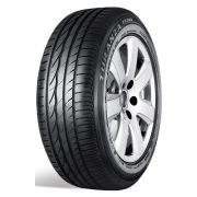 Bridgestone Turanza er300a eco 215/45R20 95T XL Selfseal