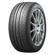Bridgestone Turanza T001 205/55R17 91W Run flat RFT